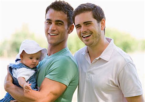 incestogay|padre e hijo gay espanol Search